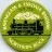 Ravenglass & Eskdale  Railway 1876-1976 Northern Rock