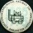 Stockton and Darlington Railway 150th Anniversary 1825-1975 Darlington