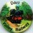 Dart Valley Railway