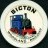 Bicton Woodland Railway