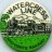 Mid-Hants Railway; Watercress Line