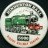 Didcot Railway Centre Hinderton Hall 5900