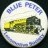 Blue Peter Locomotive Society