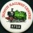 Dicot Railway Centre 3738