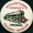 Steamtown Railway Museum Carnforth 44871 Black Five
