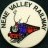Nene Valley Railway