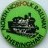 North Norfolk Railway Sheringham