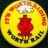 Keighley & Worth Valley Railway; It's Worth Riding Worth Rail