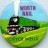 Keighley & Worth Valley Railway; Worth Rail 'City of Wells'
