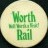 Keighley & Worth Valley Railway; Worth Well Worth a Visit! Rail