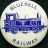 Bluebell Railway