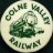 Colne Valley Railway