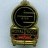 Royal Scot 6100