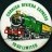 Cornish Riviera Express 10.30 Limited