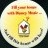 McDonalds; Fill your house with Disney Music And fill this house with love! Ronald McDonald House Charities