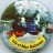 Isle  of Man Railways