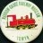Narrow Gauge Railway Museum Towyn