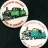 Festiniog Railway; Earl of Merioneth