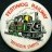Festiniog Railway; Merddin Emrys