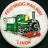 Festiniog Railway; Linda