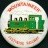 Festiniog Railway; Mountaineer