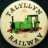 Talyllyn Railway