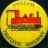 Talyllyn Railway; Musuem