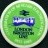 London-Brighton Line Celebration of 50 years Electrification 1933-1983