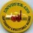 Canterbury & Whitstable Railway; Invicta 150 1830-1980