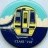 British Rail; Class 158