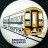 Regional Railways