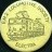 EM2 Locomotive Society Electra