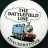The Battlefield Line Shackerstone