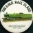 Steam locomotive series The G.W.R. 'HALL' Class