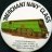 Steam locomotive series 'Merchant Navy' Class