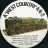Steam locomotive series 'West Country' 4-6-2