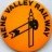 Nene Valley Railway