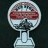 Ravenglass & Eskdale Miniature Railway