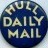 Hull Daily Mail