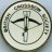 British Crossbow Society