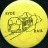 Ryde Rail