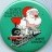 North Norfolk Railway Santa Specials