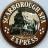 Scarborough Spa Express