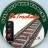Railtrack; Stay Off The Rail Tracks! Be Trackwise