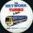 Network South East; The Network Turbo is here