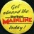 Get aboard the Sheffield Mainline today!