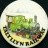 Talyllyn Railway