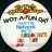 British Rail; Wot-A-Fun-Day I Went The Network Way to Children's Day