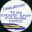 I was aboard The 1992 Doncaster-Europe Book Reading Express