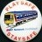 Network South East; Play Safe Stay Safe
